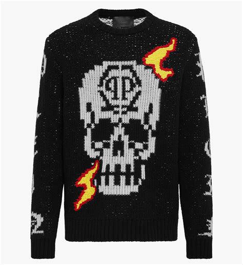 pp brand|philipp plein official website.